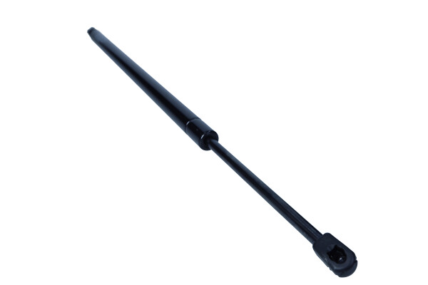 MAXGEAR 12-1540 Gasfeder, Koffer-/Laderaum