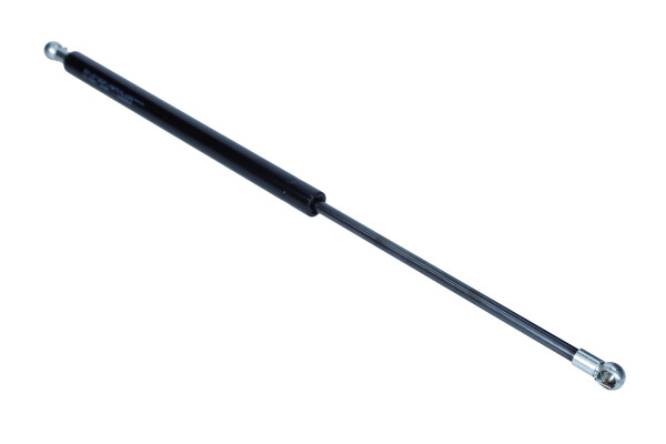 MAXGEAR 12-1585 Gasfeder, Koffer-/Laderaum