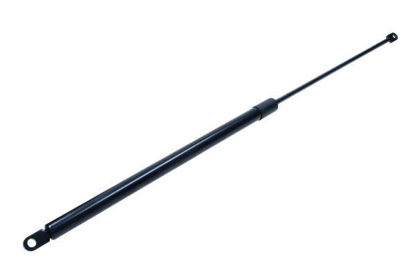 MAXGEAR 12-2242 Gassfjær, motorpanser