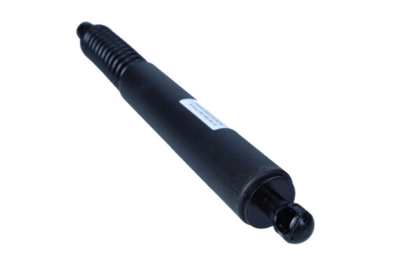 MAXGEAR 12-2250 Gasfeder, Koffer-/Laderaum