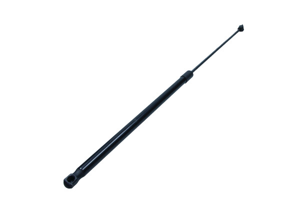 MAXGEAR 12-2251 Gasfeder, Motorhaube