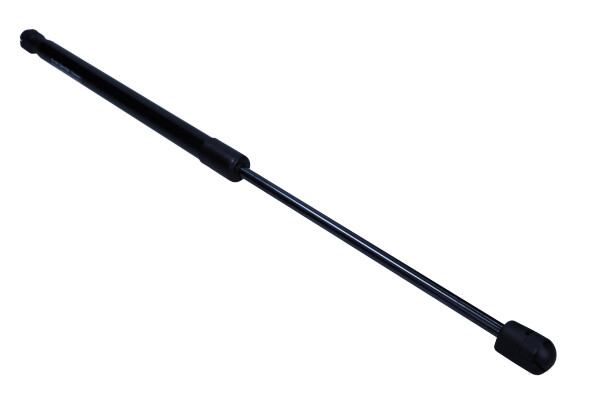 MAXGEAR 12-2252 Gasfeder, Koffer-/Laderaum