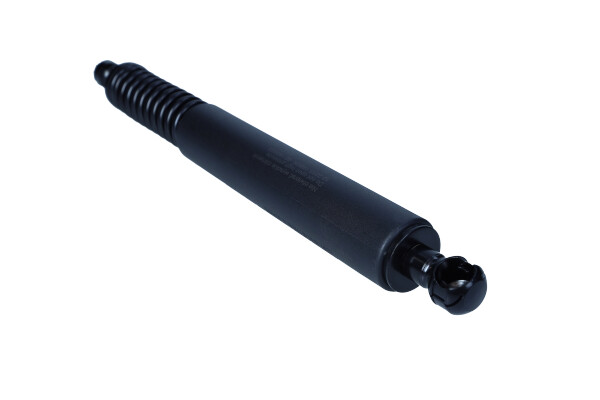 MAXGEAR 12-2253 Gasfeder, Koffer-/Laderaum