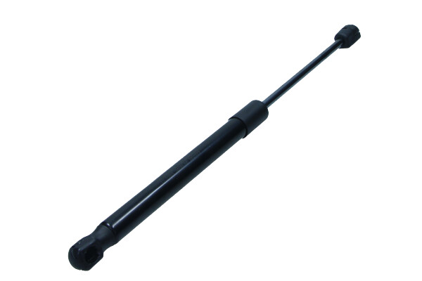 MAXGEAR 12-2261 Gasfeder, Koffer-/Laderaum