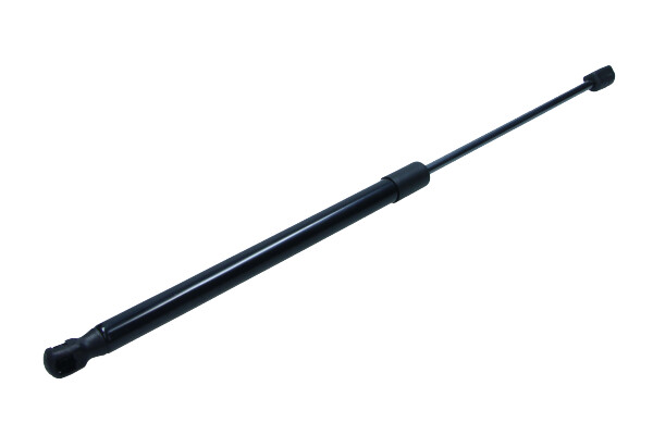 MAXGEAR 12-2274 Gasfeder, Koffer-/Laderaum