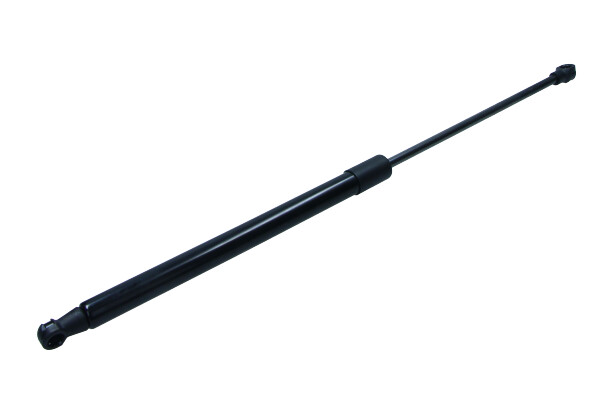 MAXGEAR 12-2288 Gasfeder, Koffer-/Laderaum