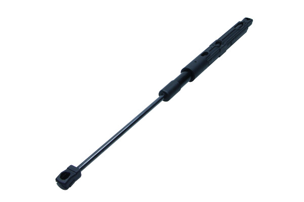 ESEN SKV 52SKV038 Gassfjær, motorpanser