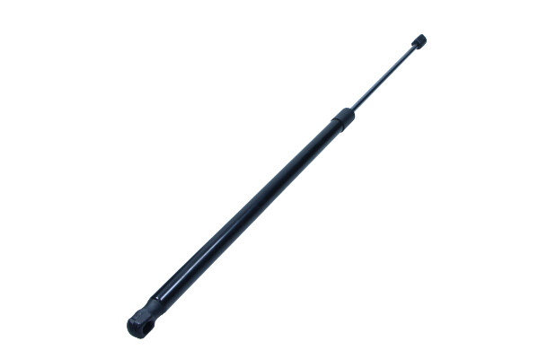 MAXGEAR 12-2319 Gassfjær, bagasje- / lasterom