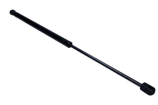 MAXGEAR 12-2320 Gasfeder, Koffer-/Laderaum