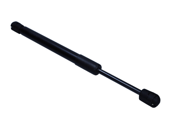 MAXGEAR 12-2323 Gasfeder, Koffer-/Laderaum