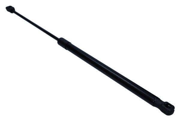 FEBI BILSTEIN 08240 Gassfjær, motorpanser