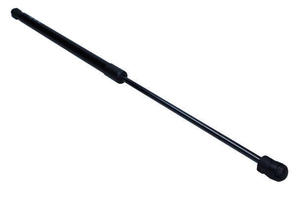 MAXGEAR 12-2324 Gasfeder, Motorhaube
