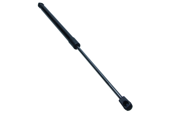 MAGNETI MARELLI 430719161100 Gassfjær, bagasje- / lasterom