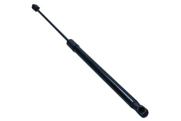 MAXGEAR 12-2327 Gassfjær, bagasje- / lasterom