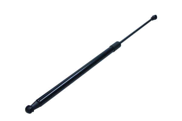 MAXGEAR 12-2353 Gasfeder, Koffer-/Laderaum