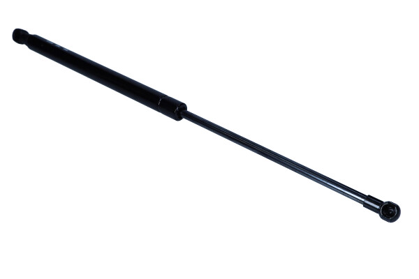 MAXGEAR 12-2359 Gassfjær, bakrute