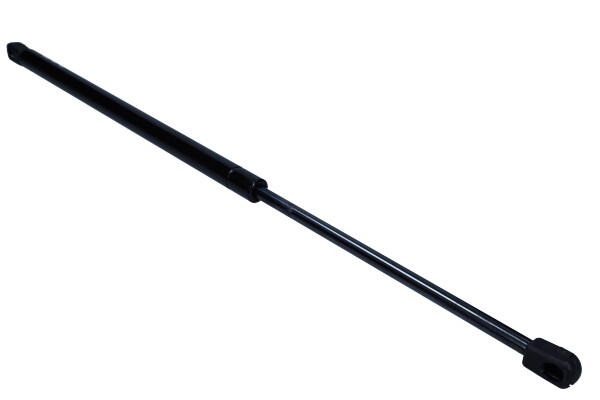 MAXGEAR 12-2363 Gassfjær, bagasje- / lasterom