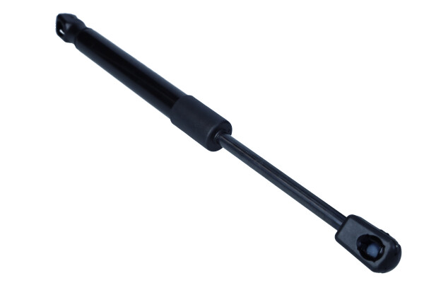 MAXGEAR 12-2364 Gasfeder, Koffer-/Laderaum