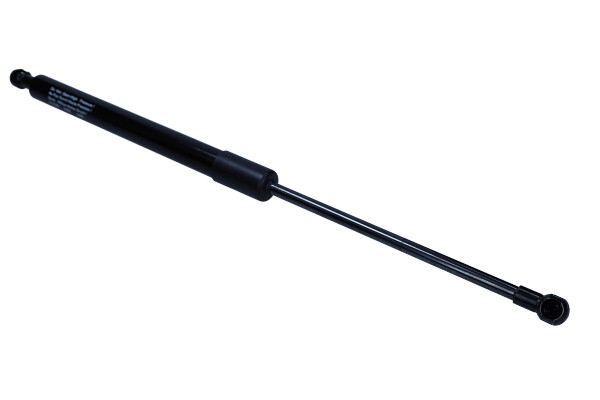MAXGEAR 12-2365 Gasfeder, Koffer-/Laderaum