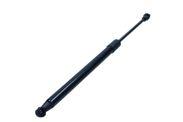 VAICO V10-2076 Original VAICO Quality Gassfjær, bagasje- / lasterom