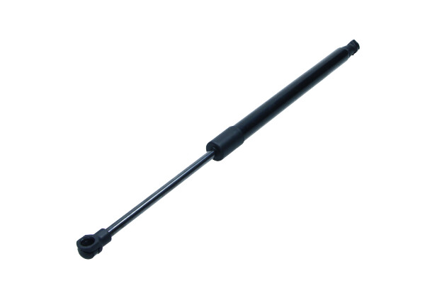 MAXGEAR 12-2371 Gasfeder, Koffer-/Laderaum