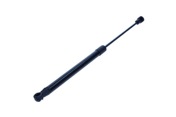 MAXGEAR 12-2373 Gasfeder, Koffer-/Laderaum