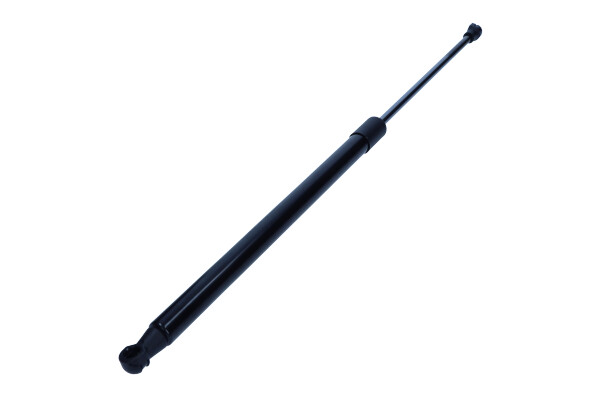 MAXGEAR 12-2376 Gasfeder, Heckscheibe