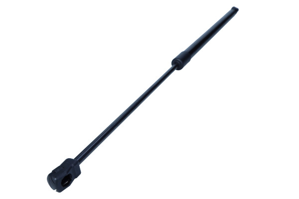 MAXGEAR 12-2377 Gasfeder, Koffer-/Laderaum