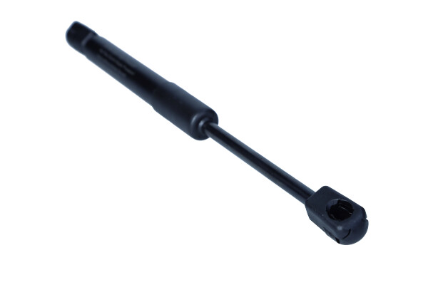 MAXGEAR 12-2380 Gasfeder, Koffer-/Laderaum