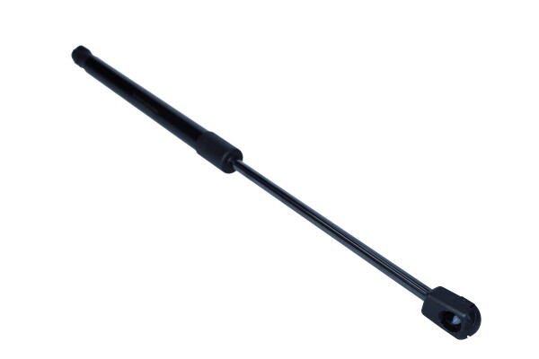 MAXGEAR 12-2381 Gasfeder, Koffer-/Laderaum