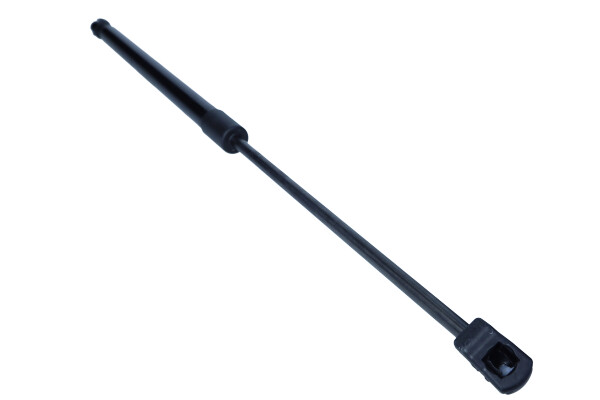 MAXGEAR 12-2384 Gasfeder, Koffer-/Laderaum