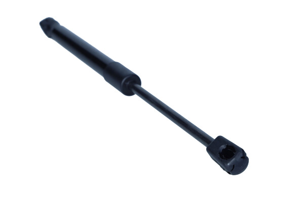 MAXGEAR 12-2385 Gasfeder, Koffer-/Laderaum