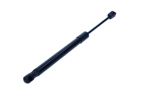 MAXGEAR 12-2387 Gasfeder, Motorhaube