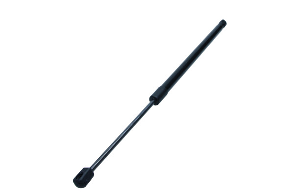 KILEN 426051 Gassfjær, bagasje- / lasterom