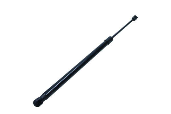 MAXGEAR 12-2388 Gasfeder, Koffer-/Laderaum