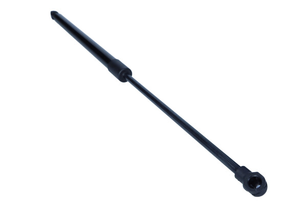 MAXGEAR 12-2389 Gasfeder, Heckscheibe