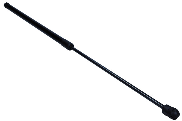 MAXGEAR 12-2395 Gasfeder, Motorhaube