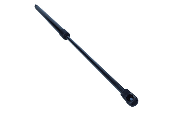 MAXGEAR 12-2398 Gasfeder, Koffer-/Laderaum