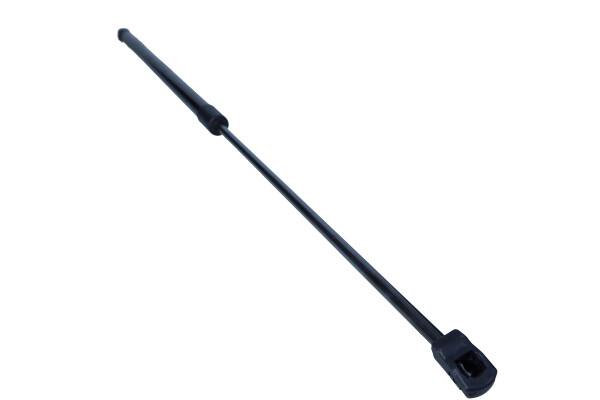 MAXGEAR 12-2400 Gasfeder, Motorhaube