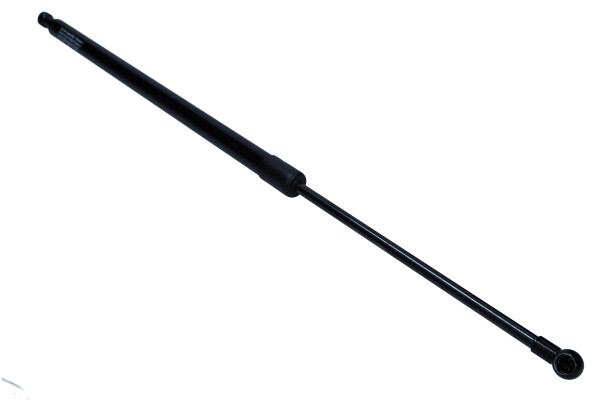 MAXGEAR 12-2403 Gasfeder, Koffer-/Laderaum