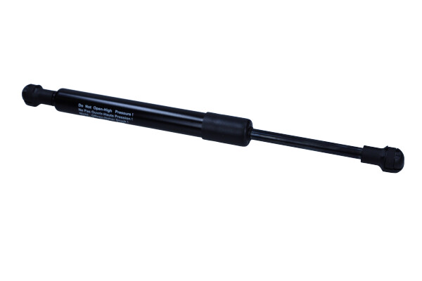 MAXGEAR 12-2405 Gasfeder, Einlegeboden (Koffer-/Laderaum)