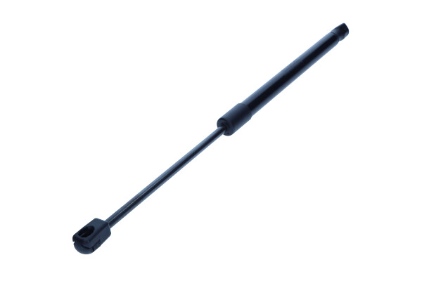 MAXGEAR 12-2407 Gasfeder, Koffer-/Laderaum