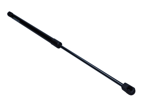 MAXGEAR 12-2408 Gasfeder, Koffer-/Laderaum