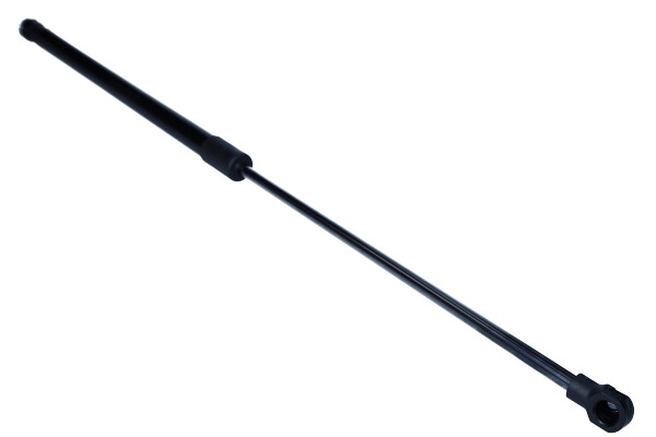 MAXGEAR 12-2409 Gasfeder, Koffer-/Laderaum