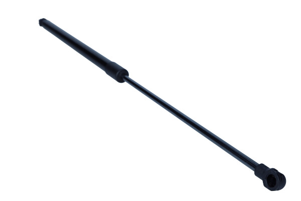 MAXGEAR 12-2410 Gasfeder, Koffer-/Laderaum