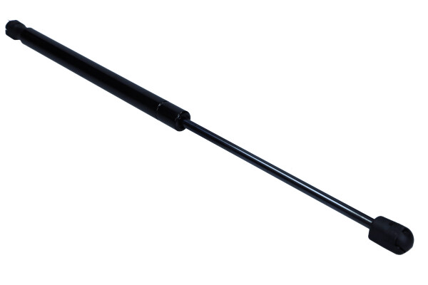 MAXGEAR 12-2413 Gasfeder, Koffer-/Laderaum