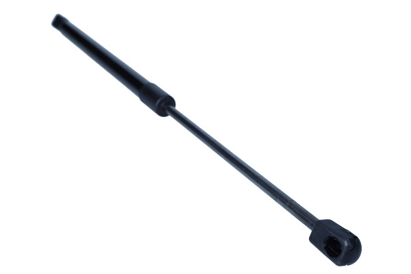 MAXGEAR 12-2422 Gasfeder, Koffer-/Laderaum