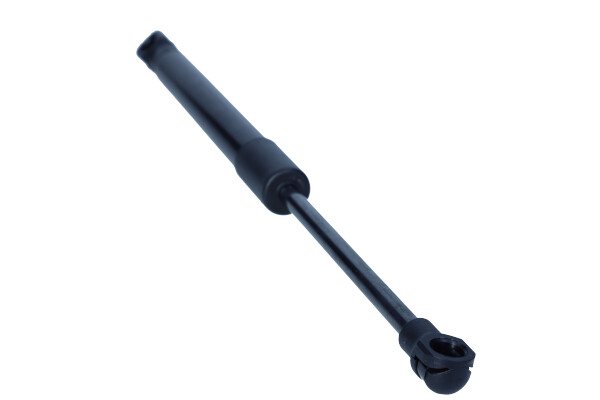 MAXGEAR 12-2428 Gasfeder, Motorhaube