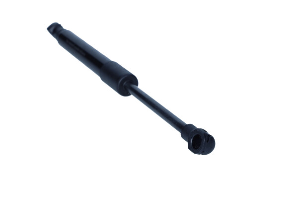 MAXGEAR 12-2431 Gasfeder, Koffer-/Laderaum