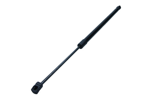 MAGNETI MARELLI 430719022600 Gassfjær, bagasje- / lasterom
